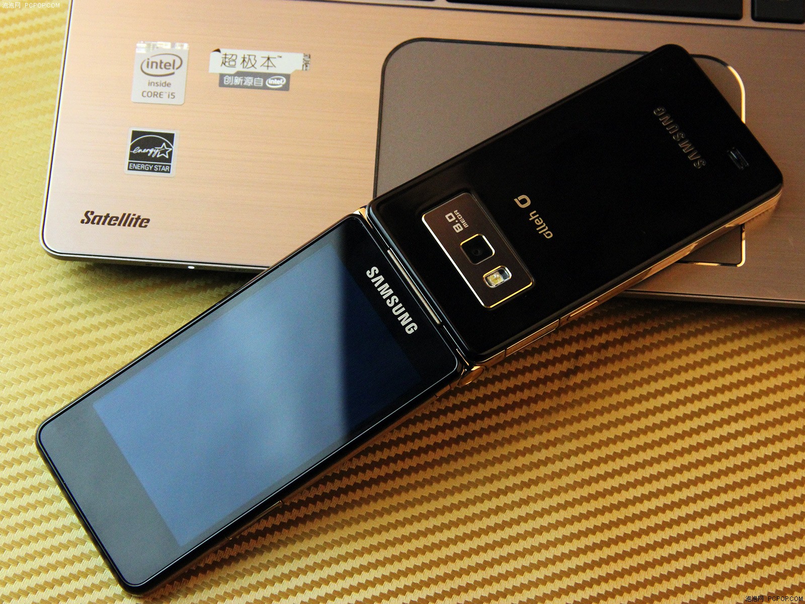 2016三星翻盖手机报价_手机yy息屏就没声音_三星翻盖手机大全及报价