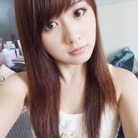 成人的媚妾胭脂绿_乐意娱乐网情趣品牌性用品丞相图片