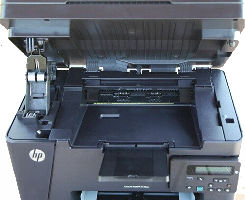 三星9220手机安装甜椒刷机助手后 无法连接电脑_打印机安装后不能打印_小米刷机后能升级系统