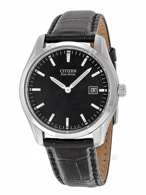 Citizen 西铁城 Eco Drive 光动能施华洛世奇水 Citizen 西铁城 Eco Drive 光动能施华洛世奇水