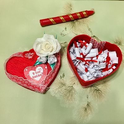 #khv_beauty #khv_beauty