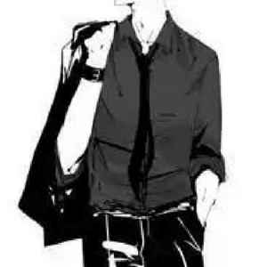 ^Unmistakable♂ ^Unmistakable♂