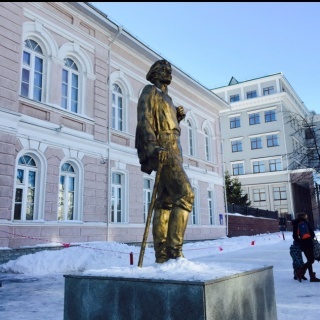 【#复习#урок8 погода в моск 【#复习#урок8 погода в моск