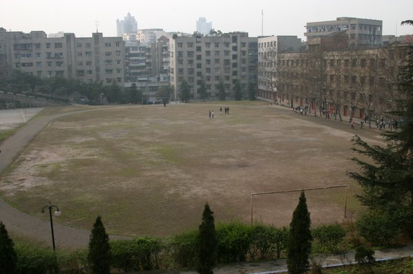 四川航天职业技术学院广汉校区_四川航天职业技术学院专升本_四川航天职业技术学院单招