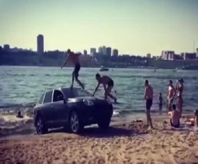 опались на краже колес с опались на краже колес с