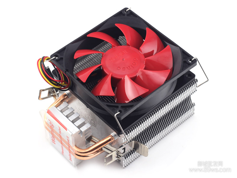 英特尔原装cpu风扇价格_cpu风扇图片和价格_笔记本cpu风扇价格