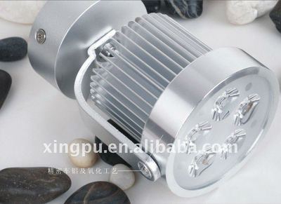 вать 24v 5w привело пятно вать 24v 5w привело пятно