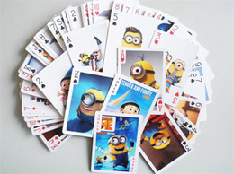 Discount Play Games Poker 2015 Games Pla Discount Play Games Poker 2015 Games Pla