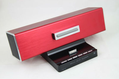 м китайские Hifi системып м китайские Hifi системып