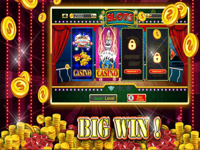 `` Animal Slots Battle Free Fun Free Casino J `` Animal Slots Battle Free Fun Free Casino J