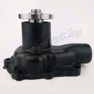 shi 6D14A 6D14 Engine погрузчик shi 6D14A 6D14 Engine погрузчик