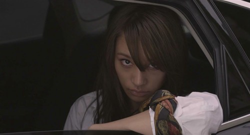 小沢真理奈番号封面集_小西那奈番号封面_芹沢直美番号封面