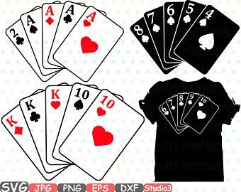 Popular items for Popular items for