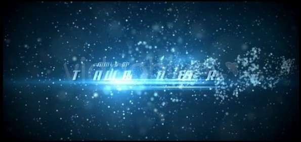 ae婚礼模板下载 新cg儿网