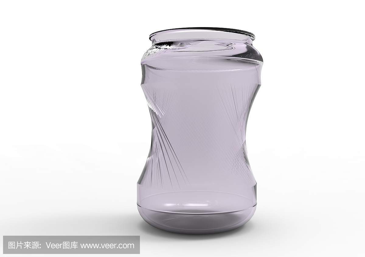 java apache jar包_fckeditor jar包下载_player jar 包