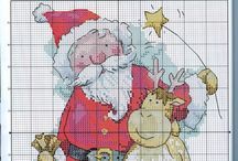 he world of cross stitching 052 ноябрь 2 he world of cross stitching 052 ноябрь 2