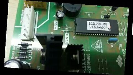 新飞冰箱bcd560wk电脑板_西门子冰箱电脑板 新飞冰箱bcd560wk电脑板_西门子冰箱电脑板