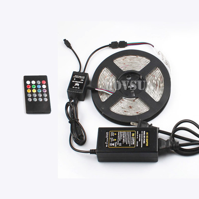 RGB музыка светодиодные RGB музыка светодиодные