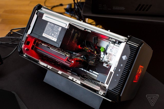 delln5010可以外置显卡_外置显卡和内置显卡_手机可以用外置显卡