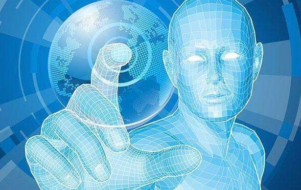 人工智能技术的展望_人工智能的应用领域及其未来展望_液压传动技术未来展望