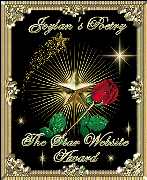 qq空间动态的非主流空间黑色装扮素材闪图装-70kb [大全]动态吓人