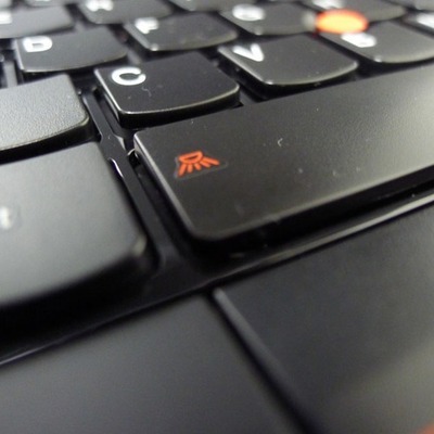 Amazon.com Lenovo ThinkPad Edge E420 11 Amazon.com Lenovo ThinkPad Edge E420 11