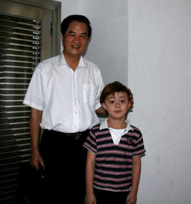 格力朱江洪前老婆是谁_格力股份前10大股东_朱江洪和董明珠是夫妻吗