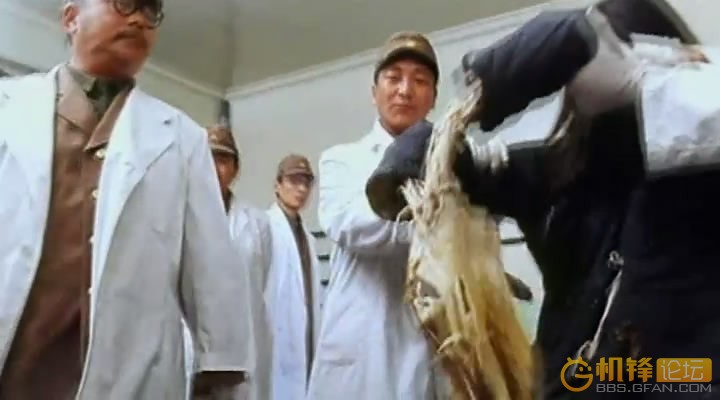 香港功夫片国语版 香港鬼片国语免费观看