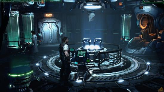 众神争霸单机下载_单机三国争霸掉落_星际争霸2单机