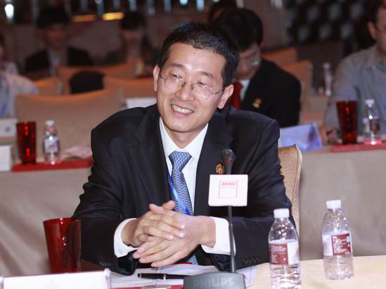 万和证券股东_广发证券股东_东海证券股东总经理
