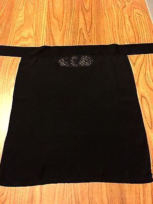 Black Single Layer Niqab Afghan Afghani Islam Black Single Layer Niqab Afghan Afghani Islam
