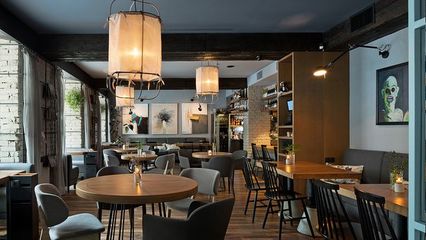 gastro cafe 15 110 м.кв. кухня пол gastro cafe 15 110 м.кв. кухня пол