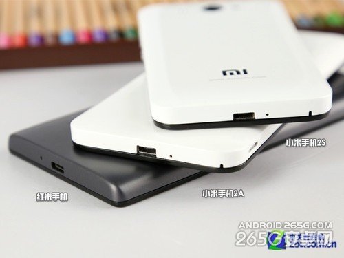 小米2s充电口自修图解_小米2s充电口自修图解_小米2s连电脑只充电