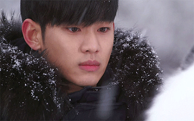 壁纸 剧照 视频截图 400_250 gif 动态图 动图