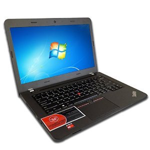 Amazon.com Lenovo ThinkPad Edge E455 14 Amazon.com Lenovo ThinkPad Edge E455 14