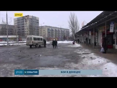 Антифишки горячее Антифишки горячее