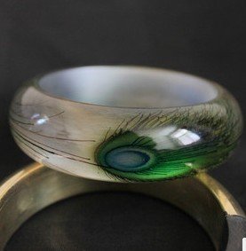 тибета и индии непала на тибета и индии непала на