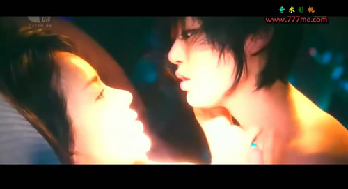 跪求下载五感图 情欲五感图. (高清完整版)韩国 中文