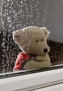 的帅哥,美女,搞笑,动漫,壁纸,唯美图片大-42kb