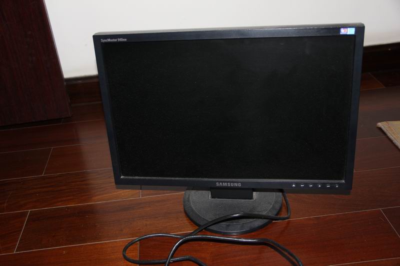 19寸显示器电流_19寸显示器电流