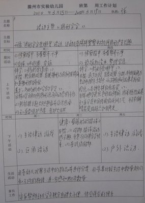 幼儿园总结-小班五大领域评估总结-真格学网-I