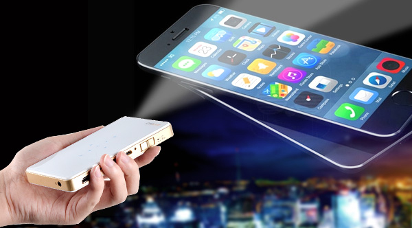 李珠妍手机屏幕是lizzy_2016投影手机有哪几款_2016年超级无敌奖门人