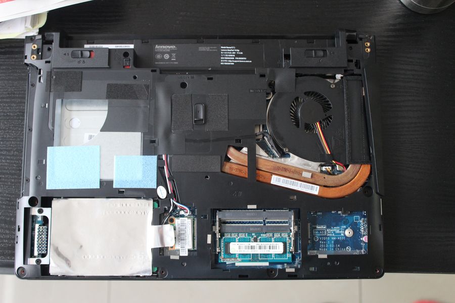 加内存还是换固态硬盘_固态硬盘加机械硬盘_加内存还是换固态硬盘