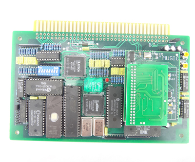 ры vga игре платы казино и ры vga игре платы казино и