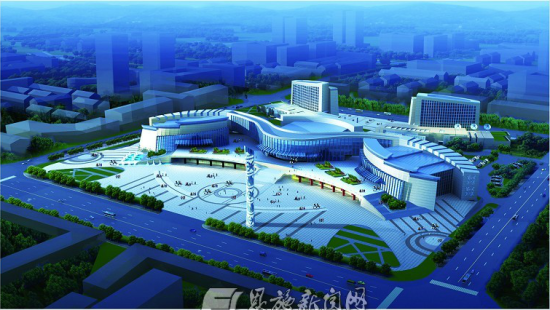 2019年1月26日恩施州社会保险管理局 地址:湖北省恩施市新建街67号