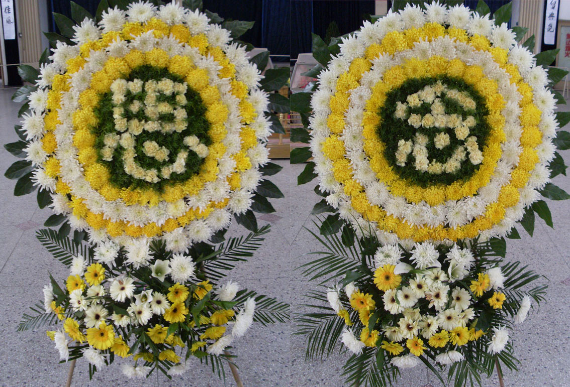 祭奠留言_李永强烈士纪念馆_网上纪念馆_天堂在线