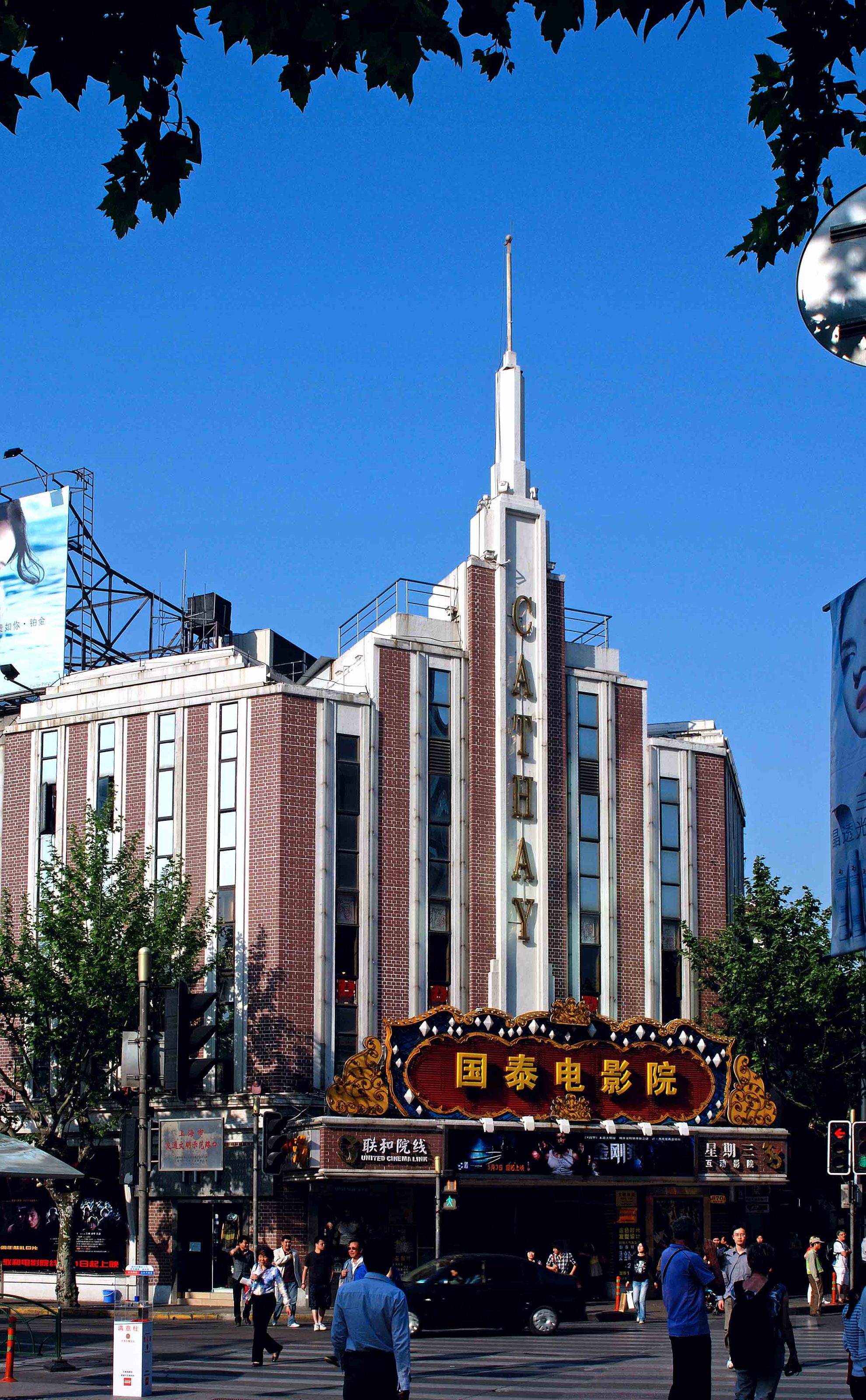 404-金泉网:综合类b2b平台,有生意就有金泉网!