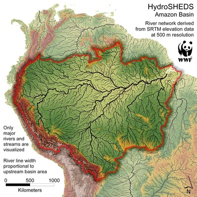 世界最长河流峡谷是什么_世界最长河流_下列河流哪一条是世界流程最长