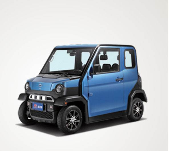 大阳巧客改装 大阳巧客保险-全球五金网